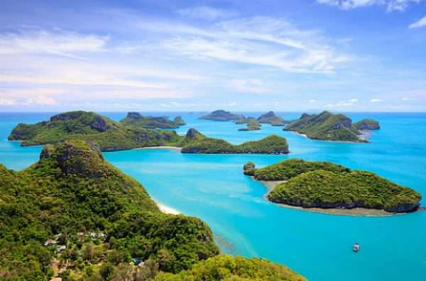 best months to visit thailand