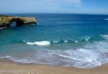 The Must-See Attractions In And Around Melbourne places to visit melbourne great occean road