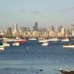 places to visit melbourne