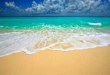 Scuba Diving Holidays Scuba Diving In Akumal Mexico Scuba Diving In Akumal