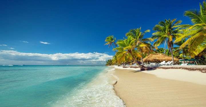 Reasons To Buy A Holiday Home In The Dominican Republic