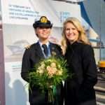 Jan-Swartz_Madrina-800×533