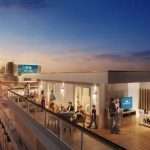 Sky-Suite-Balcony-View-800×470