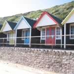 bournemouth magazine