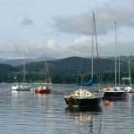 lake district magazine