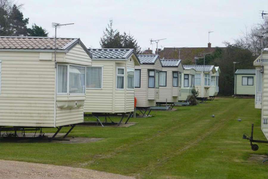 Buy Static Caravan >> Buying A Static Caravan Top Tips On Buying A Holiday Home In The Uk Buy Static Caravan >> Buying A Static Caravan Top Tips On Buying A Holiday Home In The Uk