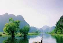 How To Apply For A Vietnamese Visa Applying for a vietnam visa