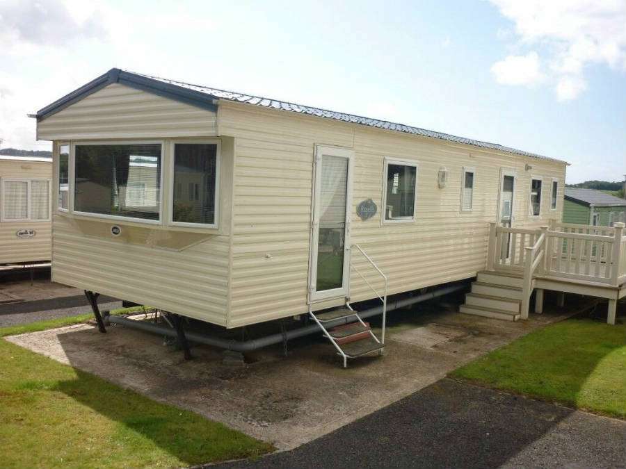 Buy Static Caravan >> How To Clean A Static Caravan In2town Travel Magazine Buy Static Caravan >> How To Clean A Static Caravan In2town Travel Magazine