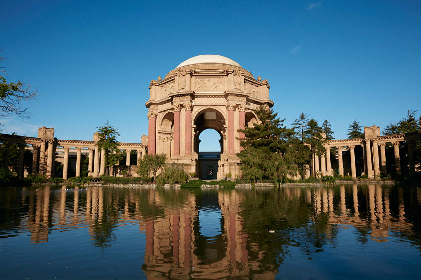 top things to do in san francisco