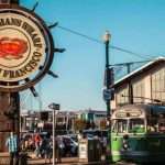 Things to do in San francisco usa