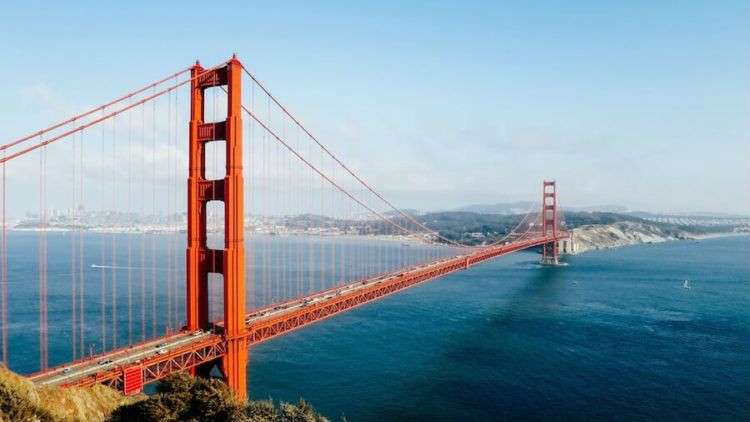 Things to do in San Francisco