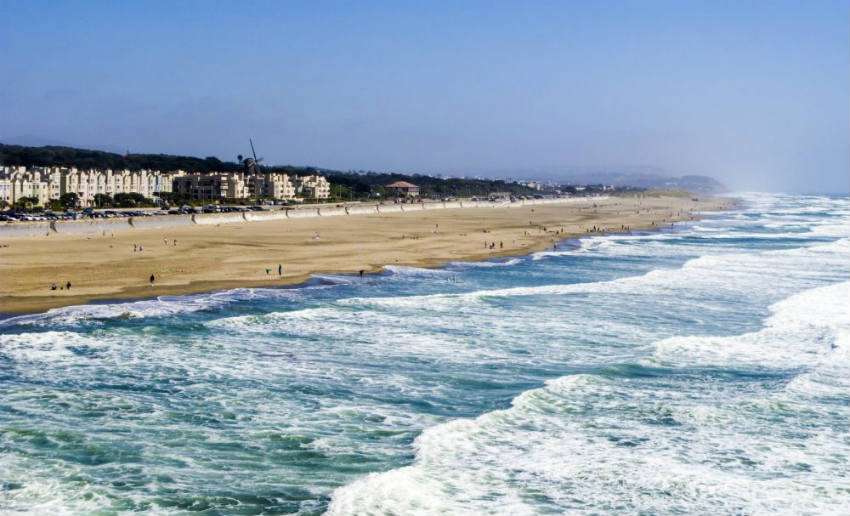 things to do in san francisco