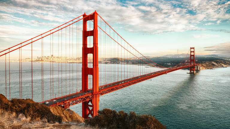 Top things to do in San Francisco things to do in san francisco
