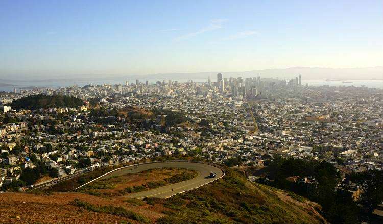 things to do in san francisco