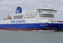 Ferry Delay Compensation – Rights When A Ferry Is Delayed or Cancelled ferry delayed compensation