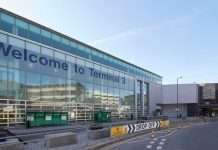 Flight Cancellation Rights and Delayed Flight Compensation Rights can i claim compensation for a delayed flight