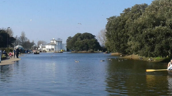 things to do lincolnshire