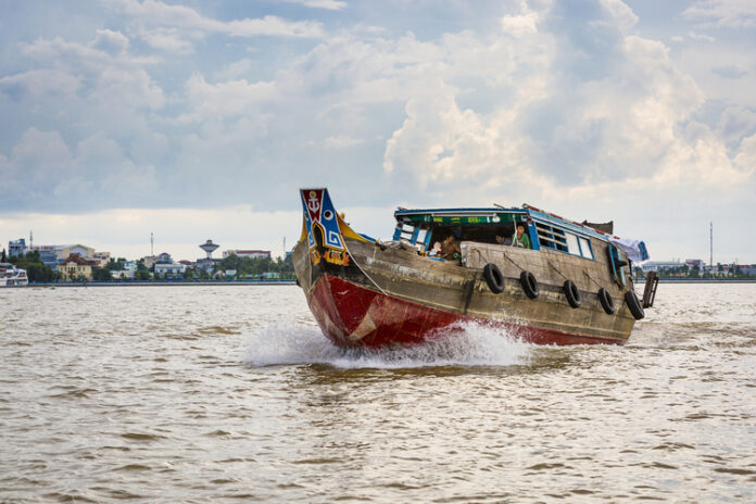best Saigon tours