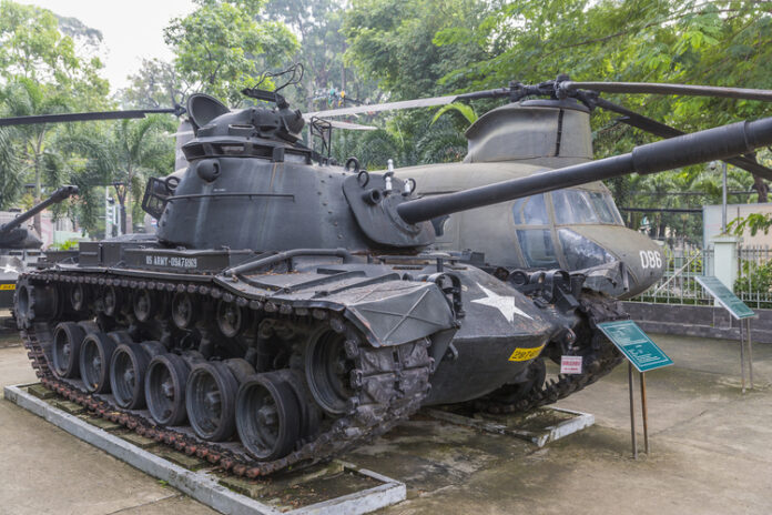 Saigon & Vietnam tours