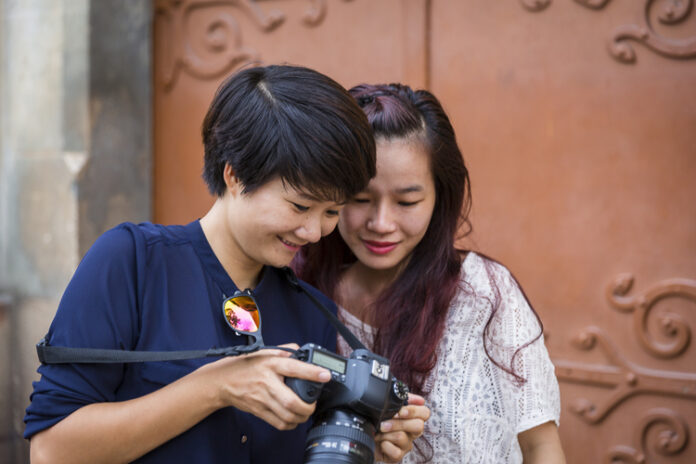 the best tours of saigon