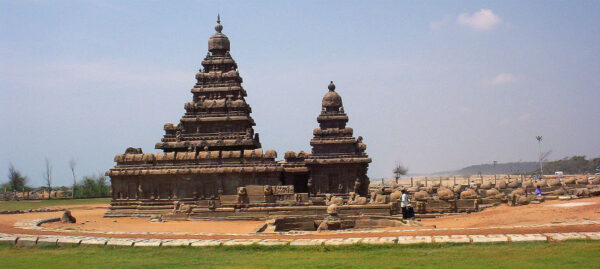 is my passport valid