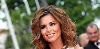 cheryl cole angry with ashley cole