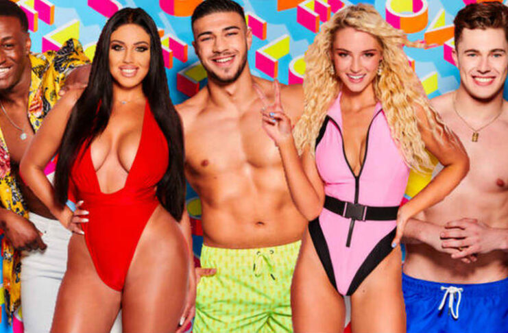 when to apply for love island uk
