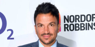 peter andre not getting back with katie price