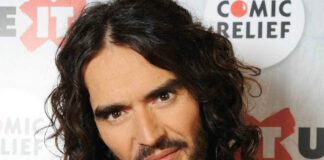 russell brand wants to do every sex position
