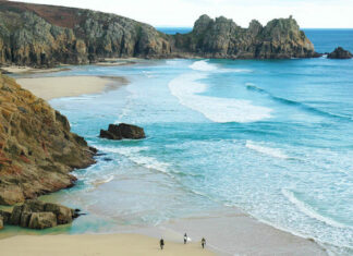 Dog-Friendly Cottages in Cornwall dog friendly cottages in cornwall