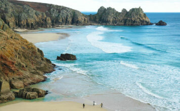 Dog-Friendly Cottages in Cornwall dog friendly cottages in cornwall