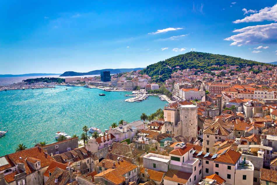 Great Reasons To Take A Holiday In Croatia holidays in croatia