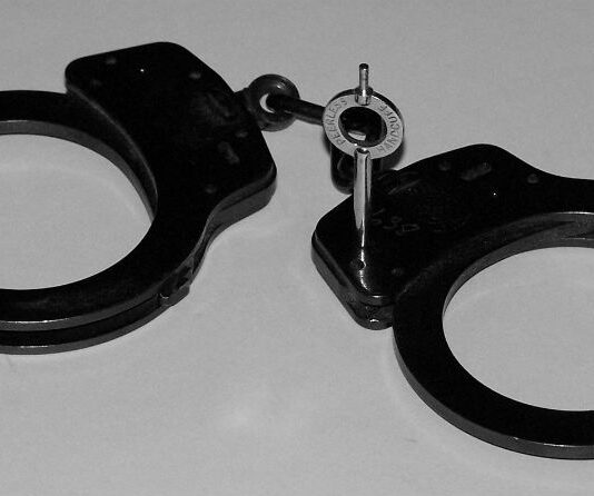 Common Problems Women Have With Their Sex Drive interview with sex offender