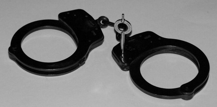 sexual offender interview interview with sex offender