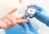 Understanding The Two Types Of Diabetes understanding Diabetes