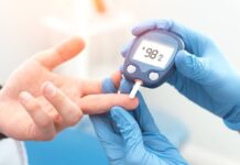 understanding Diabetes