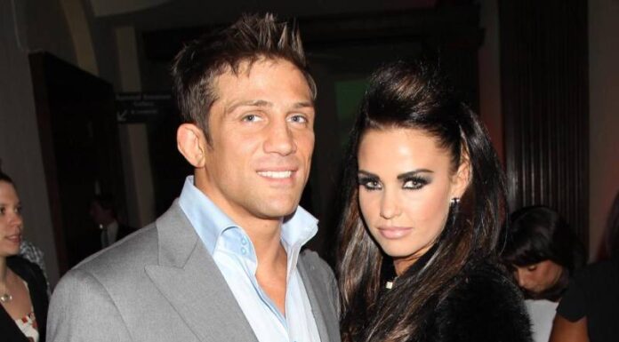 chantelle houghton angry with alex reid