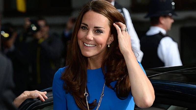 kate middleton hoax phone call