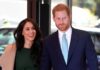 Should King Charles Strip Prince Harry of His Royal Title? A Debate Heating Up Should King Charles Strip Prince Harry Of His Title