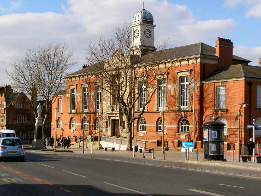 sale manchester place to live