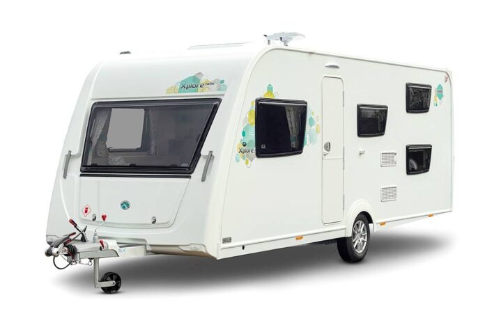 cheap caravan insurance(1) touring caravan insurance