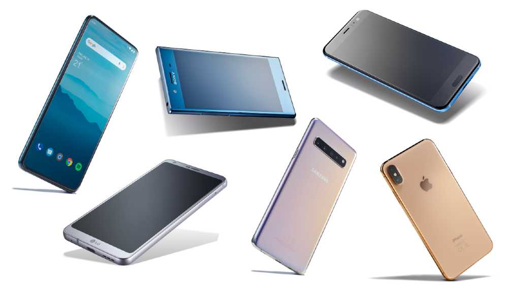 Mine Cryptocurrency On Phone 2021 / The best cryptocurrencies to invest in fall our 5 go-to picks : In order for the circulating supply (bottom number) to go down, they would have to stop mining dogecoin , but there is 14.4 dogecoins being produced in one day which is 5 billion dogecoin a year.