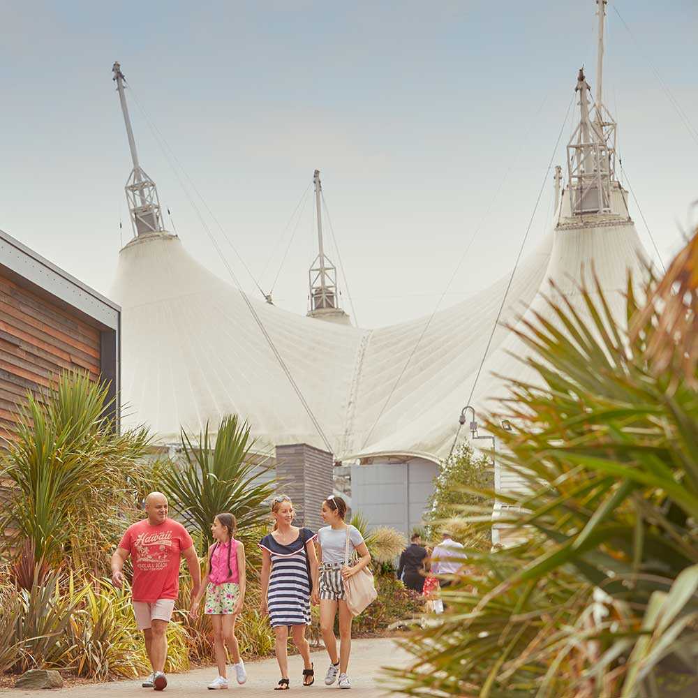 skegness butlins opens