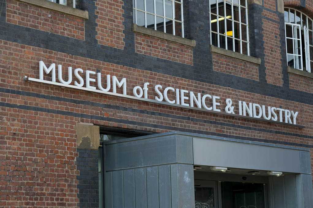 new things to do in manchester