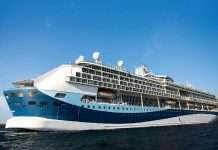 First Time Cruise Frequently Asked Questions can I get a refund if my Cruise Itinerary changes