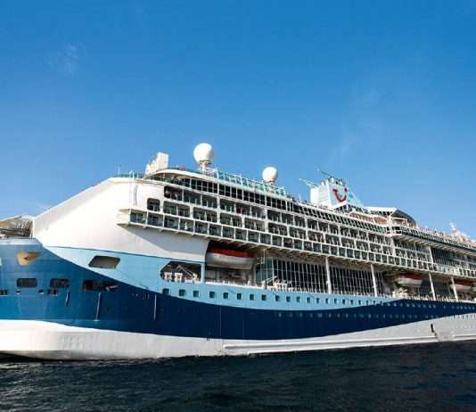 First Time Cruise Frequently Asked Questions can I get a refund if my Cruise Itinerary changes