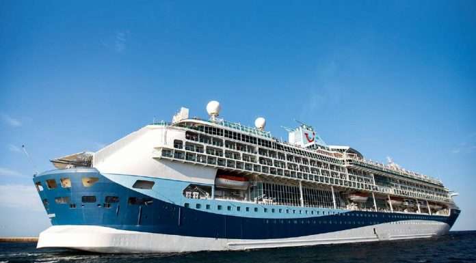 Can I Get A Refund If A Change Was Made To My Cruise Itinerary? can I get a refund if my Cruise Itinerary changes