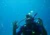 5 Top Underwater Photography and Scuba Dive Destinations Around the World best water sports in Brighton