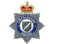 Sexual Assault In Lincoln Police Need Help sexual assault Lincoln