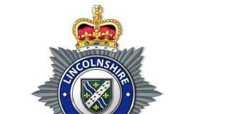 man appears in court charged with Skegness rape